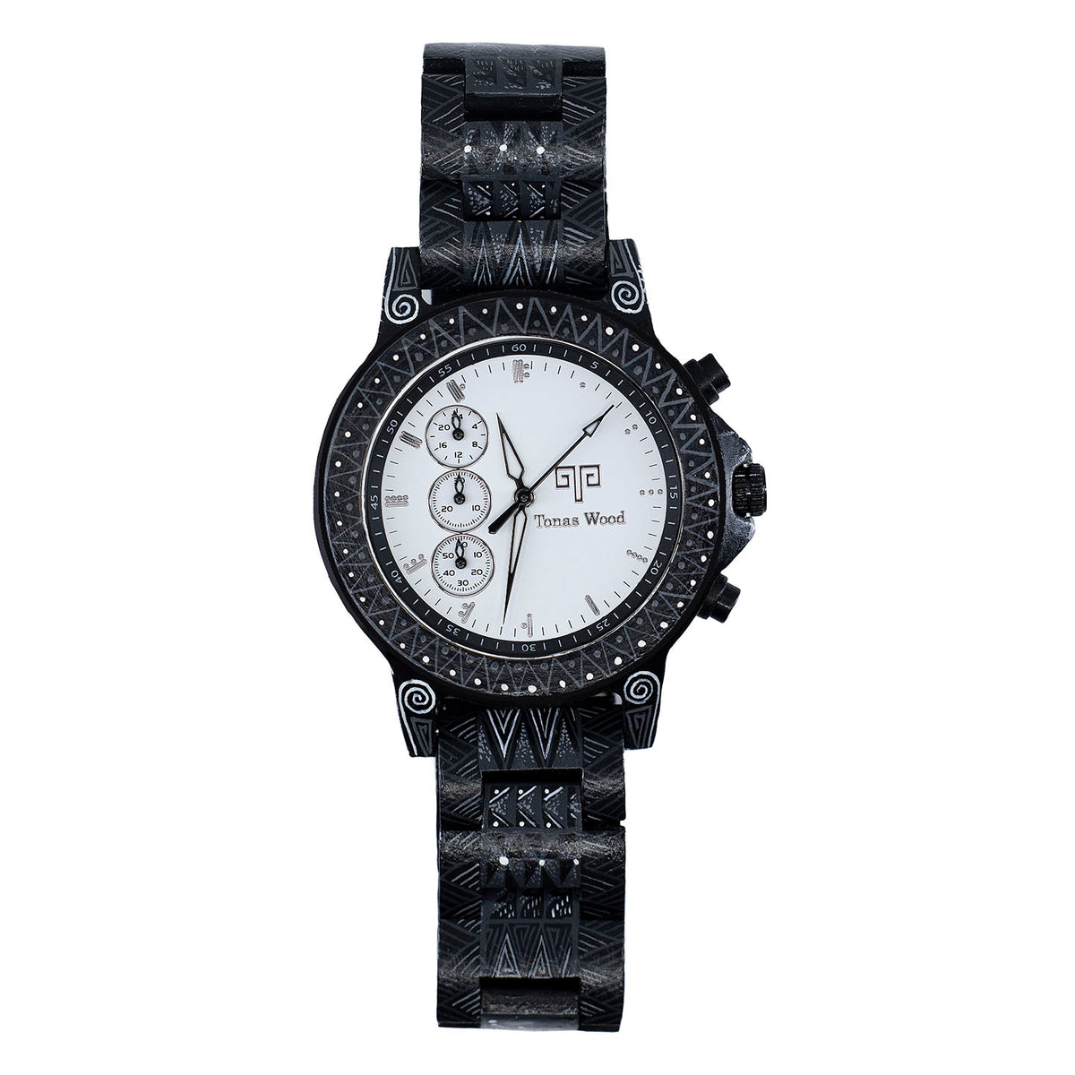 Relojes mexicanos de madera cheap