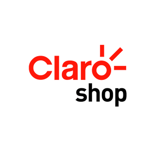 Claro Shop | Tonas Wood