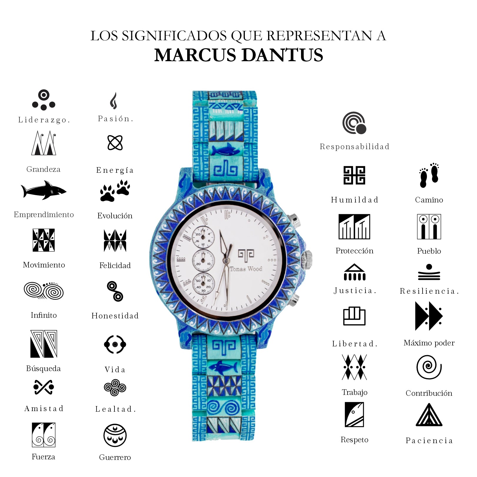 Relojes de online alebrijes