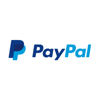 metodo de pago Paypal