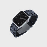 Apple Watch bands, Apple Watch Strap, Correas para Apple Watch, Correas Appple Watch, Correas compatibles con Apple Watch