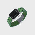 Reproducir el video en la vista de la galería, Apple Watch bands, Apple Watch Strap, Correas para Apple Watch, Correas Appple Watch
