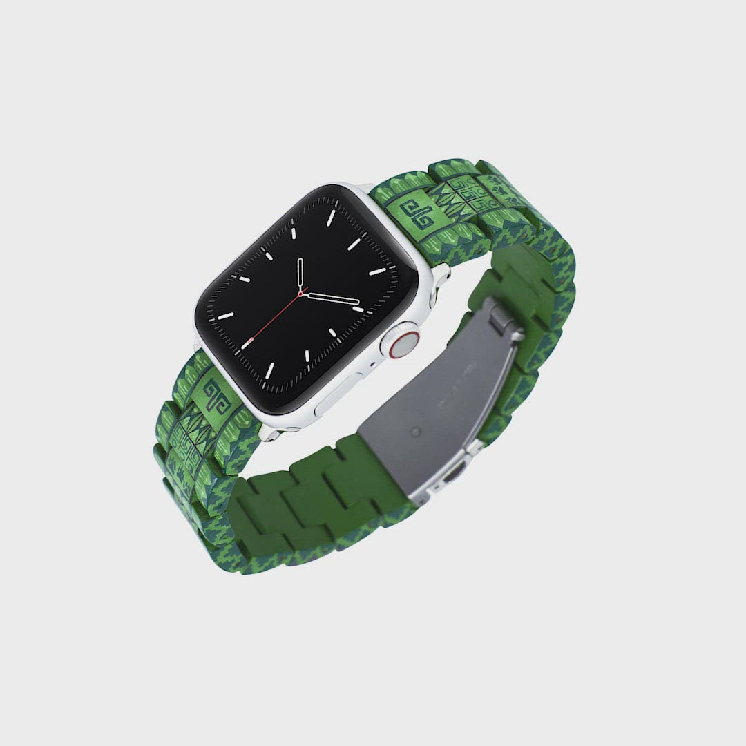 Apple Watch bands, Apple Watch Strap, Correas para Apple Watch, Correas Appple Watch