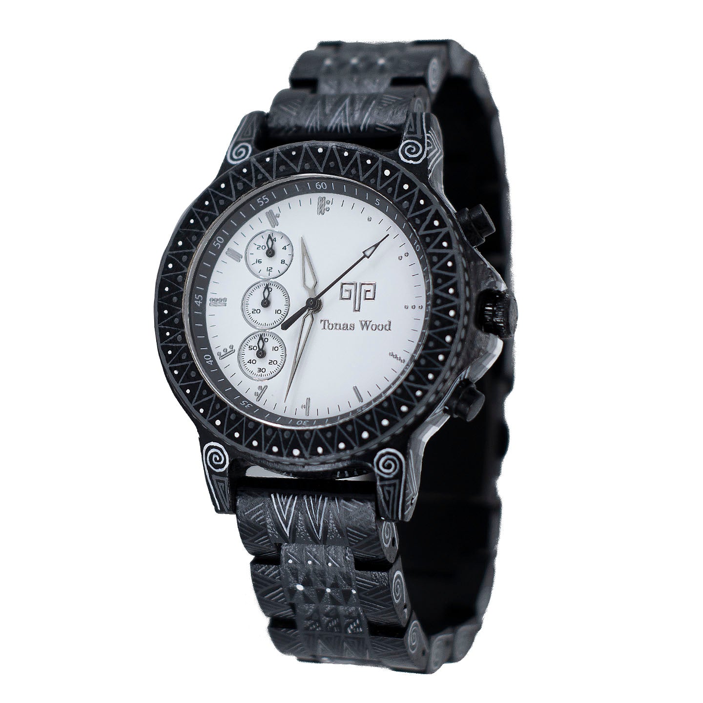 Reloj alebrijes on sale