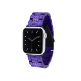 Alebrije Strap for Apple Watch | Model A7