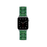 Alebrije Strap for Apple Watch | Model A6