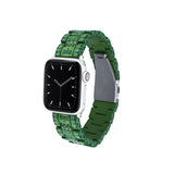 Alebrije Strap for Apple Watch | Model A6