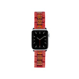 Alebrije Strap for Apple Watch | Model A5