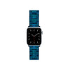 Alebrije Strap for Apple Watch | Model A8