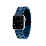 Alebrije Strap for Apple Watch | Model A8