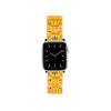 Alebrije Strap for Apple Watch | A4 model