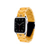 Alebrije Strap for Apple Watch | A4 model