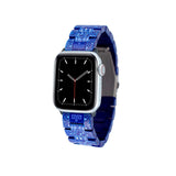 Alebrije strap compatible with Apple Watch | Model A3