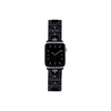 Alebrije Strap for Apple Watch | Model A2