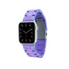 Apple Watch Strap | Model A1