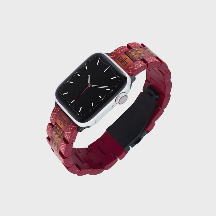 Apple Watch bands, Apple Watch Strap, Correas para Apple Watch, Correas Appple Watch