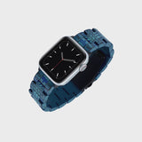 Apple Watch bands, Apple Watch Strap, Correas para Apple Watch, Correas Appple Watch